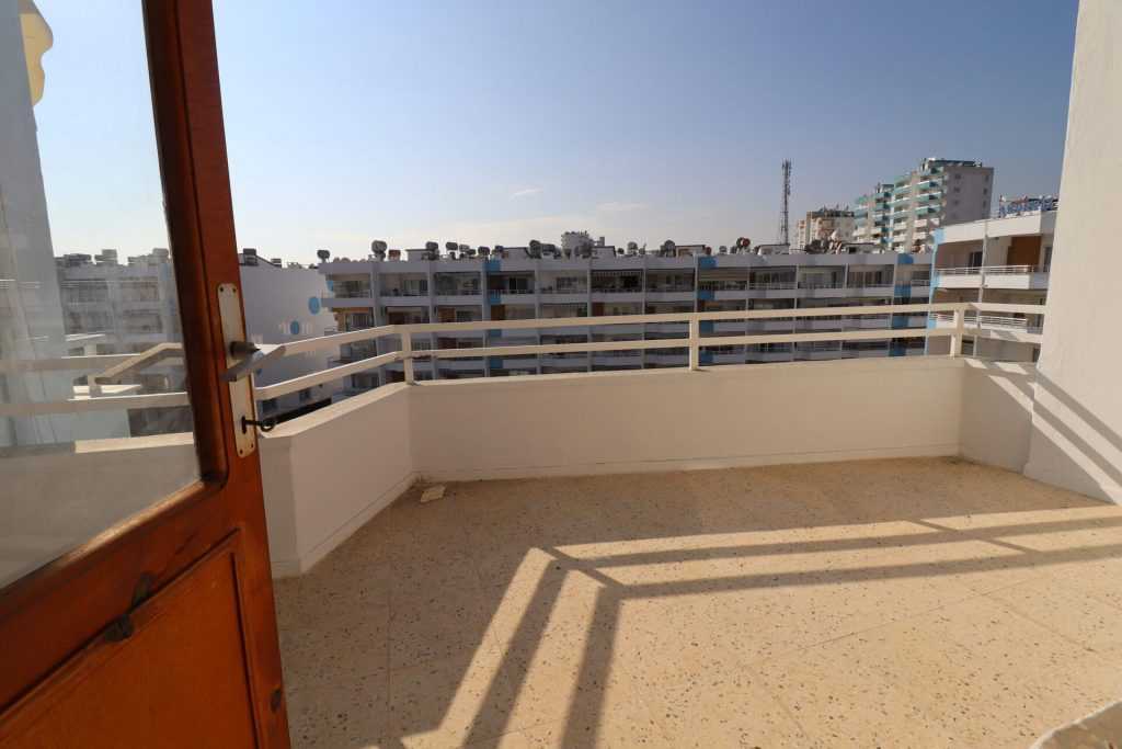 Mersin Erdemli Akdeniz Tatil Sitesi Satılık 2+1 Daire