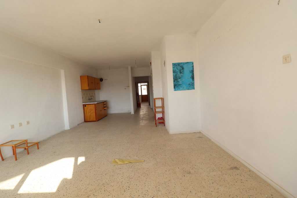 Mersin Erdemli Akdeniz Tatil Sitesi Satılık 2+1 Daire