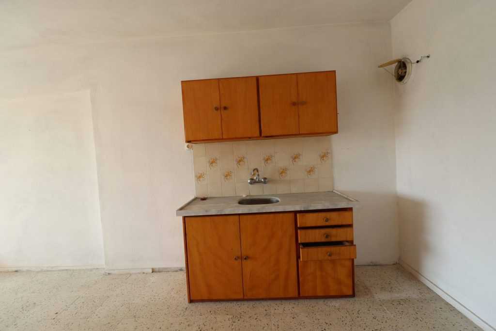 Mersin Erdemli Akdeniz Tatil Sitesi Satılık 2+1 Daire