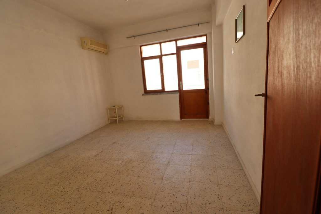 Mersin Erdemli Akdeniz Tatil Sitesi Satılık 2+1 Daire