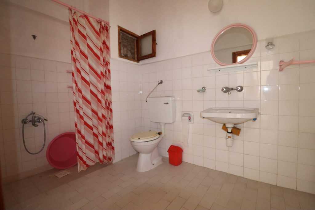 Mersin Erdemli Akdeniz Tatil Sitesi Satılık 2+1 Daire