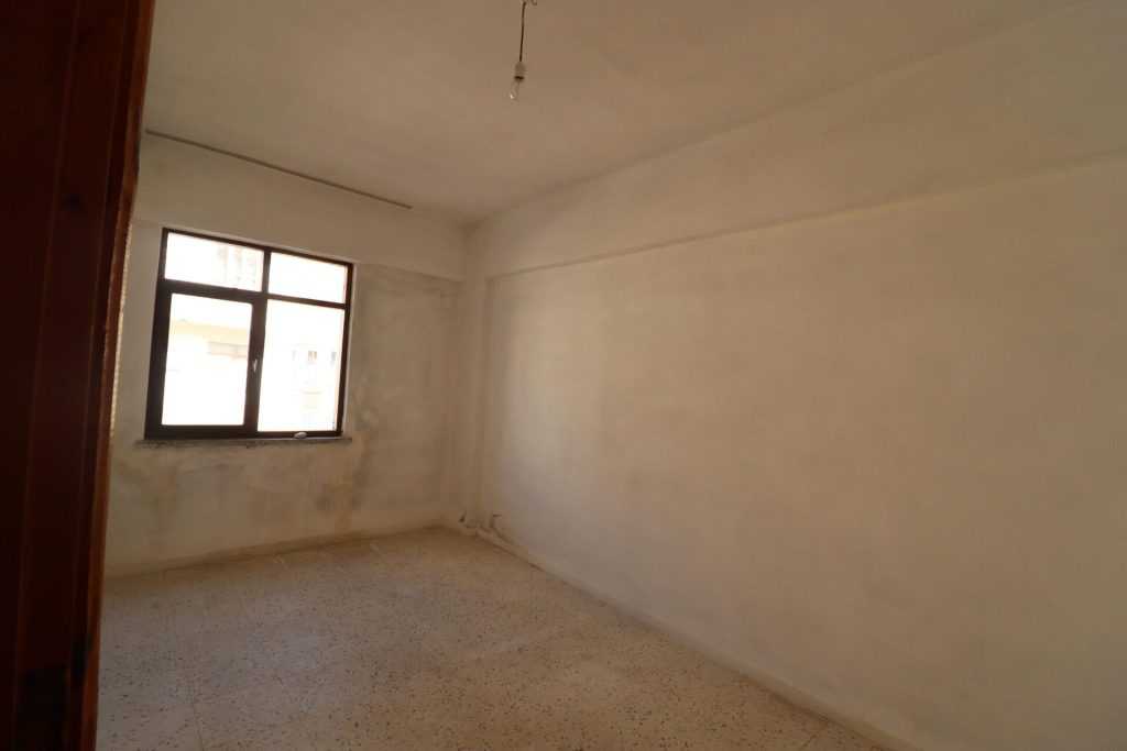 Mersin Erdemli Akdeniz Tatil Sitesi Satılık 2+1 Daire