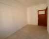 Mersin Erdemli Akdeniz Tatil Sitesi Satılık 2+1 Daire