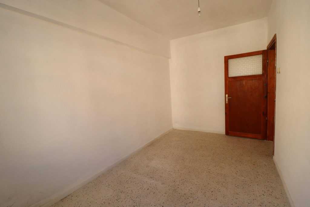 Mersin Erdemli Akdeniz Tatil Sitesi Satılık 2+1 Daire