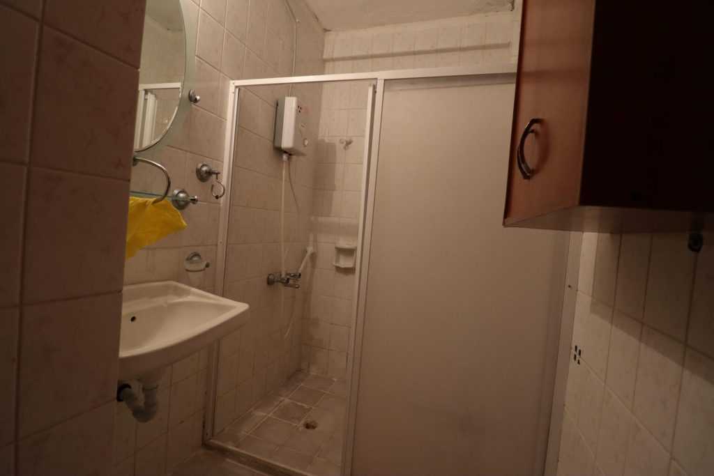 ERDEMLİ TÖMÜK UYGAR SİTESİ DENİZ MANZARALI 2+1 EŞYALI KİRALIK DAİRE