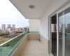 MERSİN ERDEMLİ ALATA MAH MARİNMER APT 2+1 KİRALIK DAİRE
