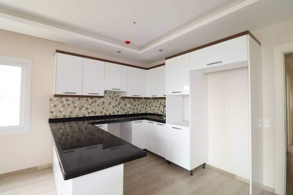 MERSİN ERDEMLİ ALATA MAH MARİNMER APT 2+1 KİRALIK DAİRE