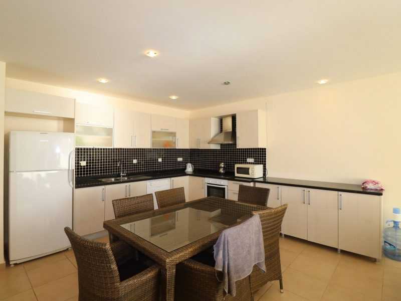Mersin Kargıpınarı Queenaba Sitesi Denize Sıfır Satılık Yazlık Daire