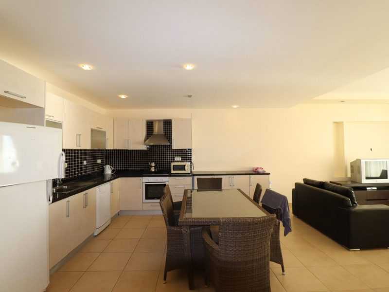 Mersin Kargıpınarı Queenaba Sitesi Denize Sıfır Satılık Yazlık Daire