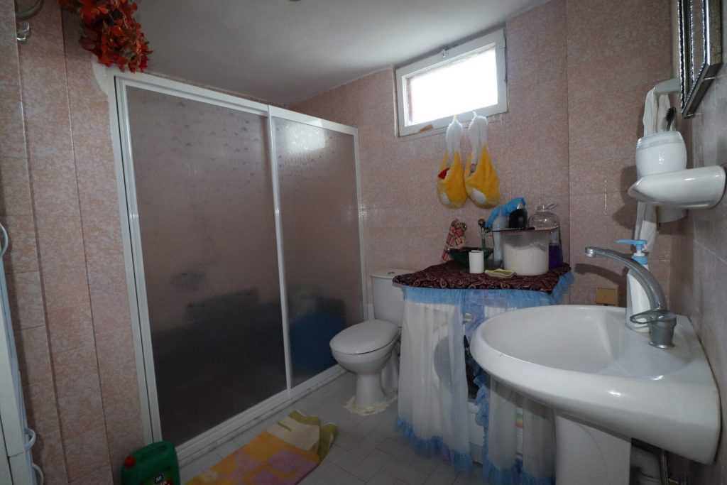 Mersin Kumkuyu Altın Portakal Sitesi 3+1 Satılık Daire