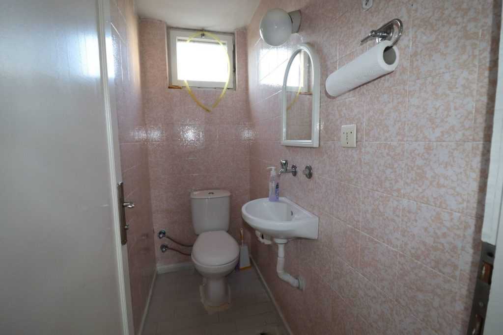 Mersin Kumkuyu Altın Portakal Sitesi 3+1 Satılık Daire
