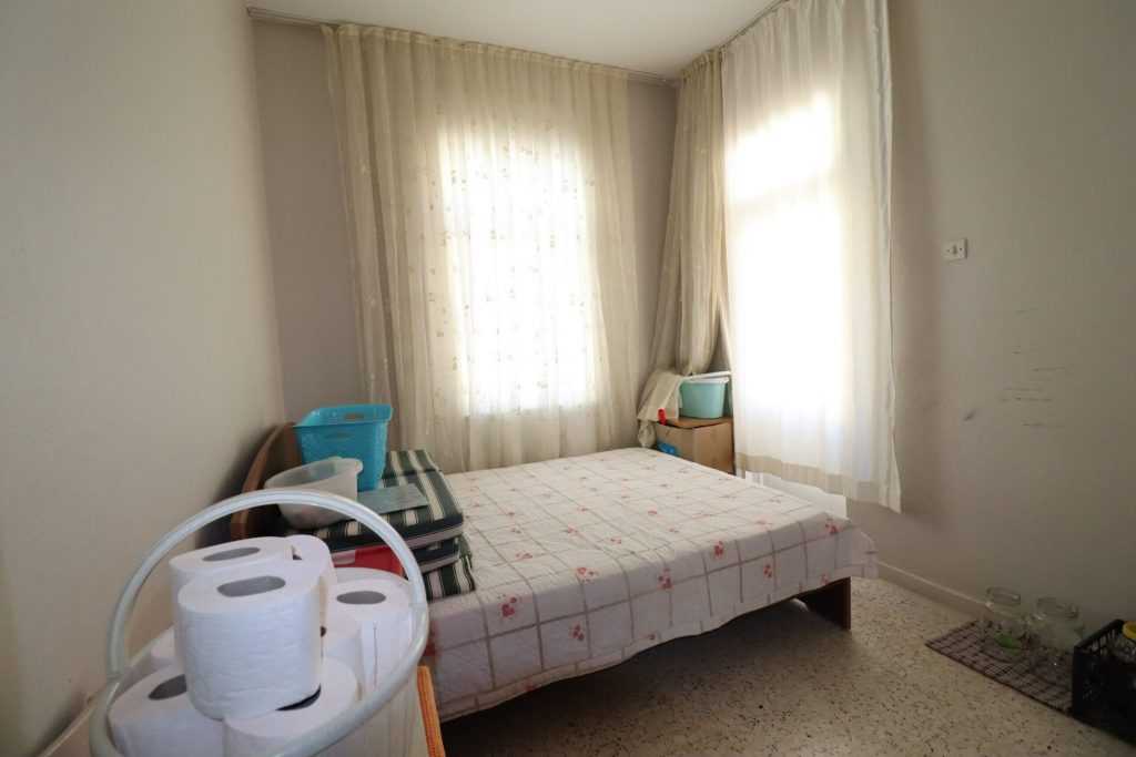 Mersin Kumkuyu Altın Portakal Sitesi 3+1 Satılık Daire