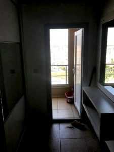 Erdemli Seafront Alata Park Complex 4 + 1 Flat For Sale