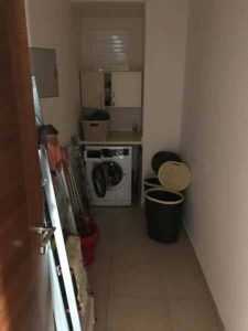 4 + 1 LUXUS SOMMERWOHNUNG MIT POOL ZU VERKAUFEN IN MERSİN ERDEMLİ ALATAPARK