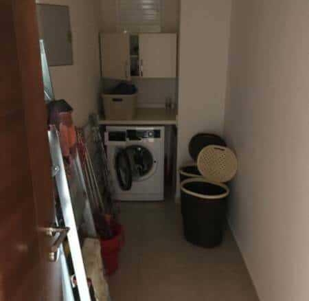 MERSİN ERDEMLİ ALATAPARK SİTESİNDE SATILIK 4+1 LÜKS YAZLIK HAVUZLU DAİRE