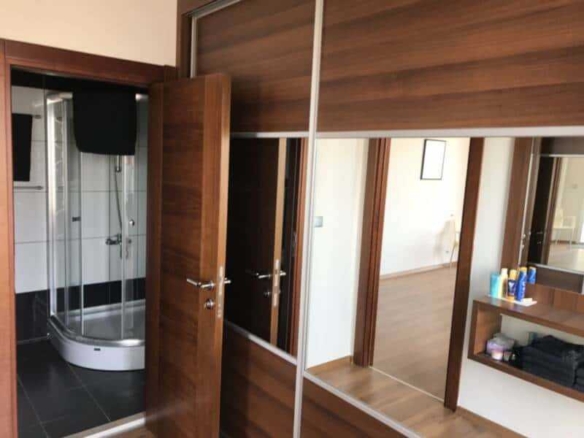 MERSİN ERDEMLİ ALATAPARK SİTESİNDE SATILIK 4+1 LÜKS YAZLIK HAVUZLU DAİRE