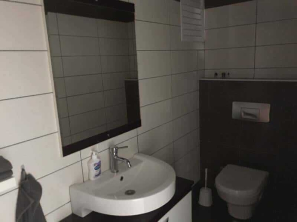 MERSİN ERDEMLİ ALATAPARK SİTESİNDE SATILIK 4+1 LÜKS YAZLIK HAVUZLU DAİRE