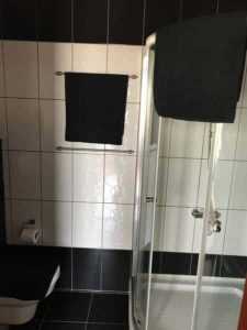 4 + 1 LUXUS SOMMERWOHNUNG MIT POOL ZU VERKAUFEN IN MERSİN ERDEMLİ ALATAPARK