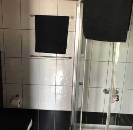 MERSİN ERDEMLİ ALATAPARK SİTESİNDE SATILIK 4+1 LÜKS YAZLIK HAVUZLU DAİRE
