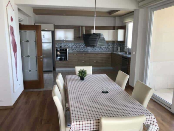 MERSİN ERDEMLİ ALATAPARK SİTESİNDE SATILIK 4+1 LÜKS YAZLIK HAVUZLU DAİRE