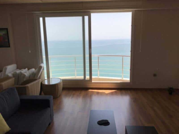 MERSİN ERDEMLİ ALATAPARK SİTESİNDE SATILIK 4+1 LÜKS YAZLIK HAVUZLU DAİRE