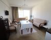 MERSİN KARGIPINARI QUEENABA 3 SİTESİ ACİL SATILIK 1+1 DAİRE