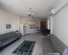MERSİN ERDEMLİ KUMKUYU KORİKOS SİTESİ EŞYALI SATILIK 2+1 DAİRE