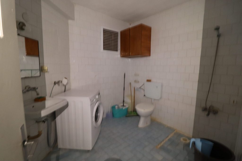 MERSİN ERDEMLİ KUMKUYU KORİKOS SİTESİ EŞYALI SATILIK 2+1 DAİRE