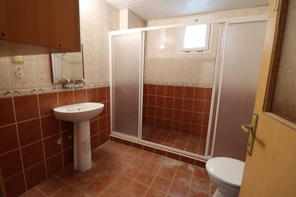 MERSİN ERDEMLİ AKDENİZ OLİMPİYAT SİTESİ BAĞIMSIZ MIUTFAK SATILIK 3+1 DAİRE