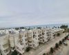 Mersin Erdemli Çeşmeli Liparis 5 Sitesi Satılık 3+1 Yazlık Daire