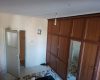 MERSİN ERDEMLİ TÖMÜK 3+1 SATILIK DAİRE