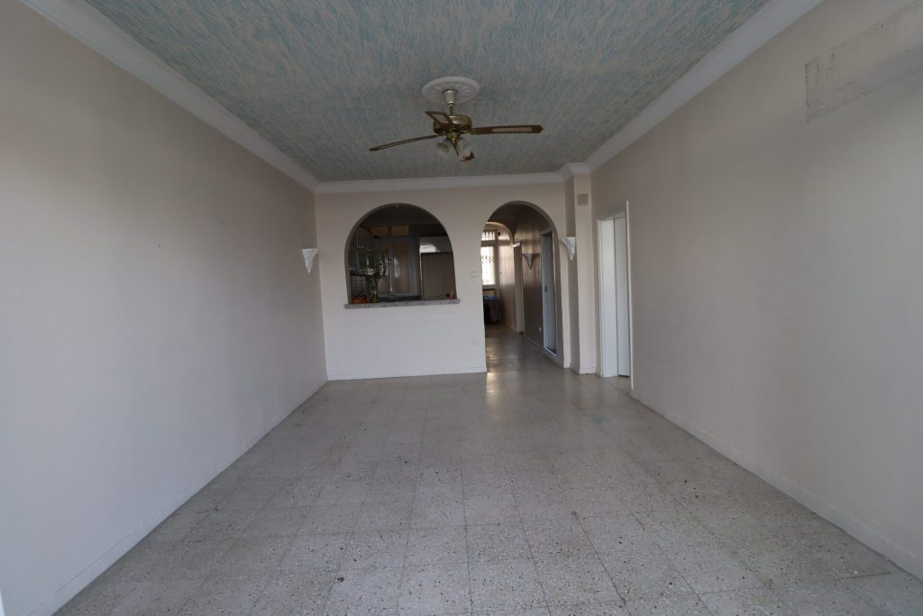Erdemli Erciyes Sitesi Satılık 2+1 Deniz Manzaralı Daire