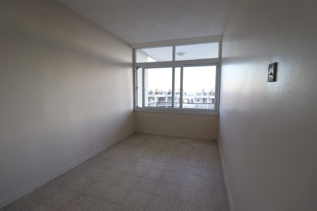 Erdemli Erciyes Sitesi Satılık 2+1 Deniz Manzaralı Daire
