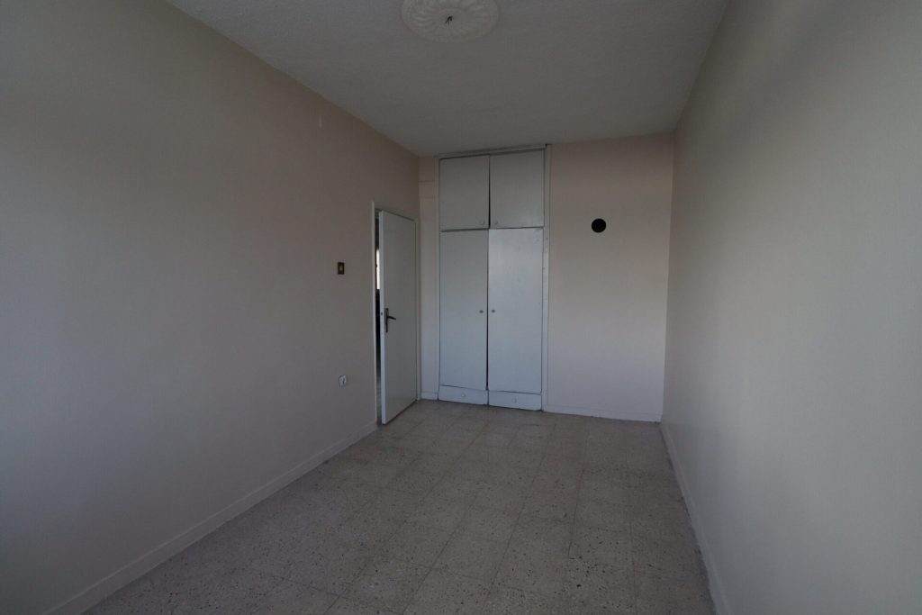 Erdemli Erciyes Sitesi Satılık 2+1 Deniz Manzaralı Daire