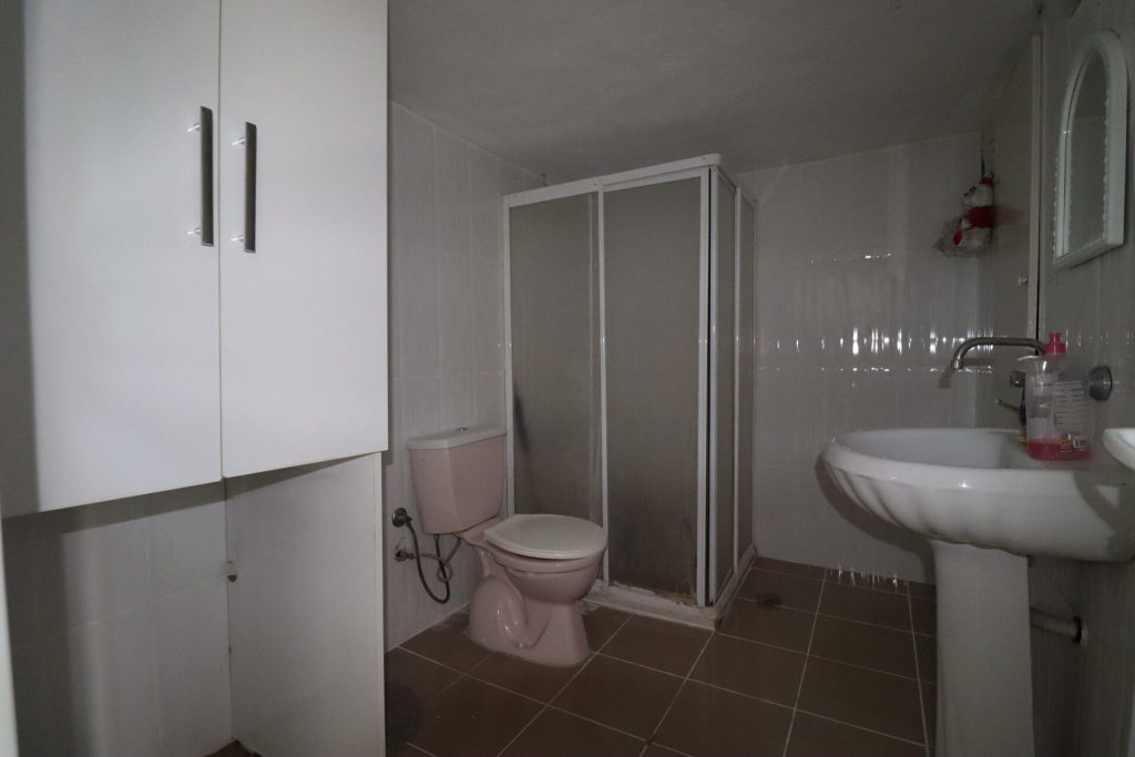 Erdemli Erciyes Sitesi Satılık 2+1 Deniz Manzaralı Daire