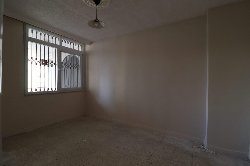 Erdemli Erciyes Sitesi Satılık 2+1 Deniz Manzaralı Daire
