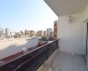MERSİN ERDEMLİ ÜNİVERSİTE CİVARI 3+1 BAĞIMSIZ MUTFAK SATILIK DAİRE