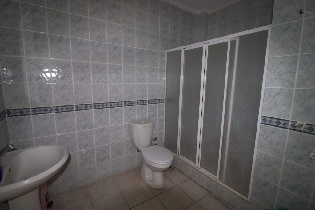 Mersin Erdemli Kargıpınarı Koray Sitesi Satılık 2+1 Yazlık