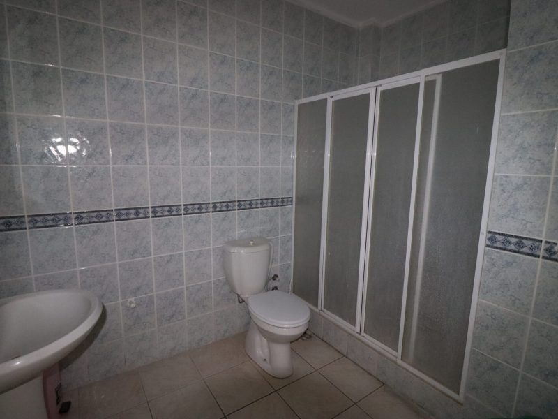 Mersin Erdemli Kargıpınarı Koray Sitesi Satılık 2+1 Yazlık
