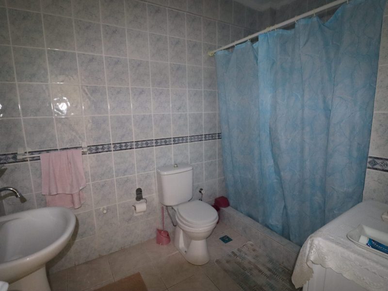 Mersin Erdemli Kargıpınarı Koray Sitesi Satılık Daire