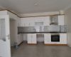 Erdemli Akdeniz Mahallesi Deniz Manzaralı Satılık 2+1 Sıfır Daire