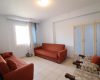 Mersin Erdemli Limonlu Liparis 4 Sitesi  Eşyalı Satılık 2+1 Daire