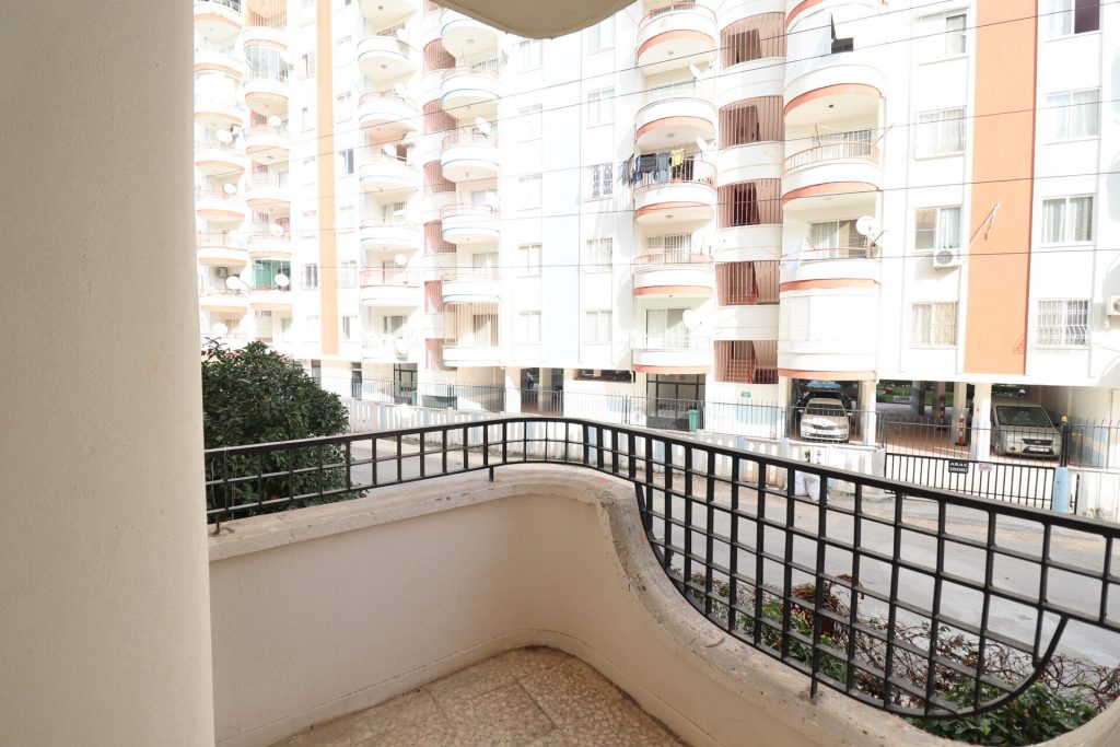 Tömük  Satılık Dublex Daire