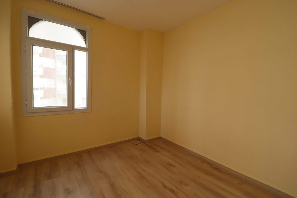 Tömük  Satılık Dublex Daire