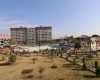 Mersin Erdemli Kargıpınarı Liparis Sunlife Flamingo 9  Satılık 2+1 Daire