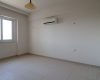 Mersin Erdemli Kargıpınarı Liparis Sunlife Flamingo 9  Satılık 2+1 Daire