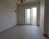 Mersin Erdemli Kargıpınarı Liparis Sunlife Flamingo 9  Satılık 2+1 Daire