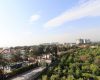 Mersin Erdemli Kargıpınarı Eşyalı Satılık 2+1 Sıfır Daire