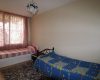 Mersin Erdemli Erciyes Sitesi Satılık Müstakil Girişli 2+1 Daire