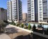 ERDEMLİ ALATA MAHALLE SATILIK DAİRE